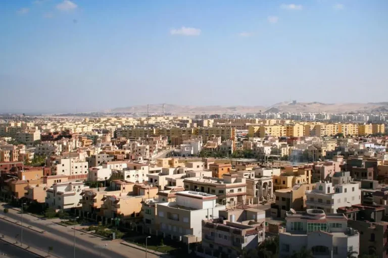 10620085 fdc6 4fd3 a23f 14fe15e86704 zawta.webp