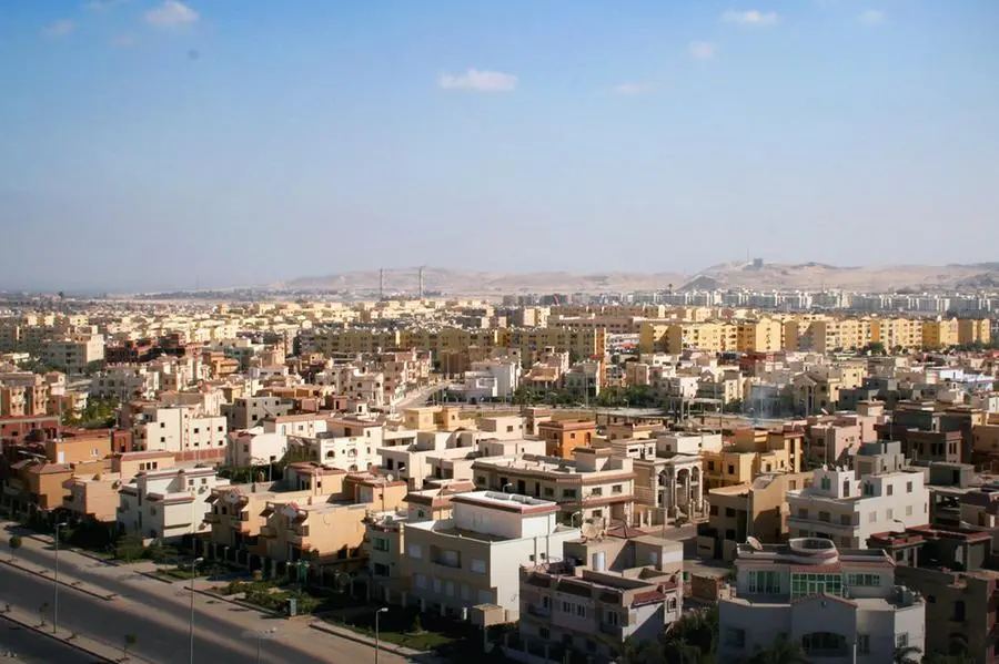 10620085 fdc6 4fd3 a23f 14fe15e86704 zawta.webp