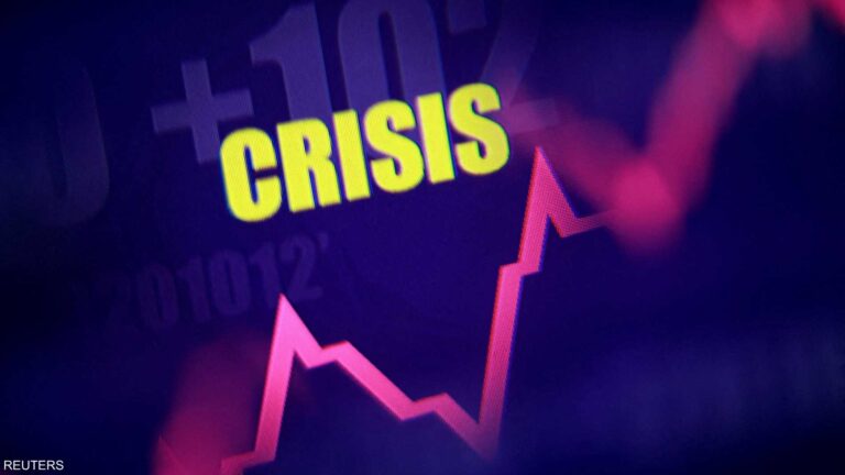 10757e12 0edc 439a 87cd 86f7be79e6fd file.jpeg