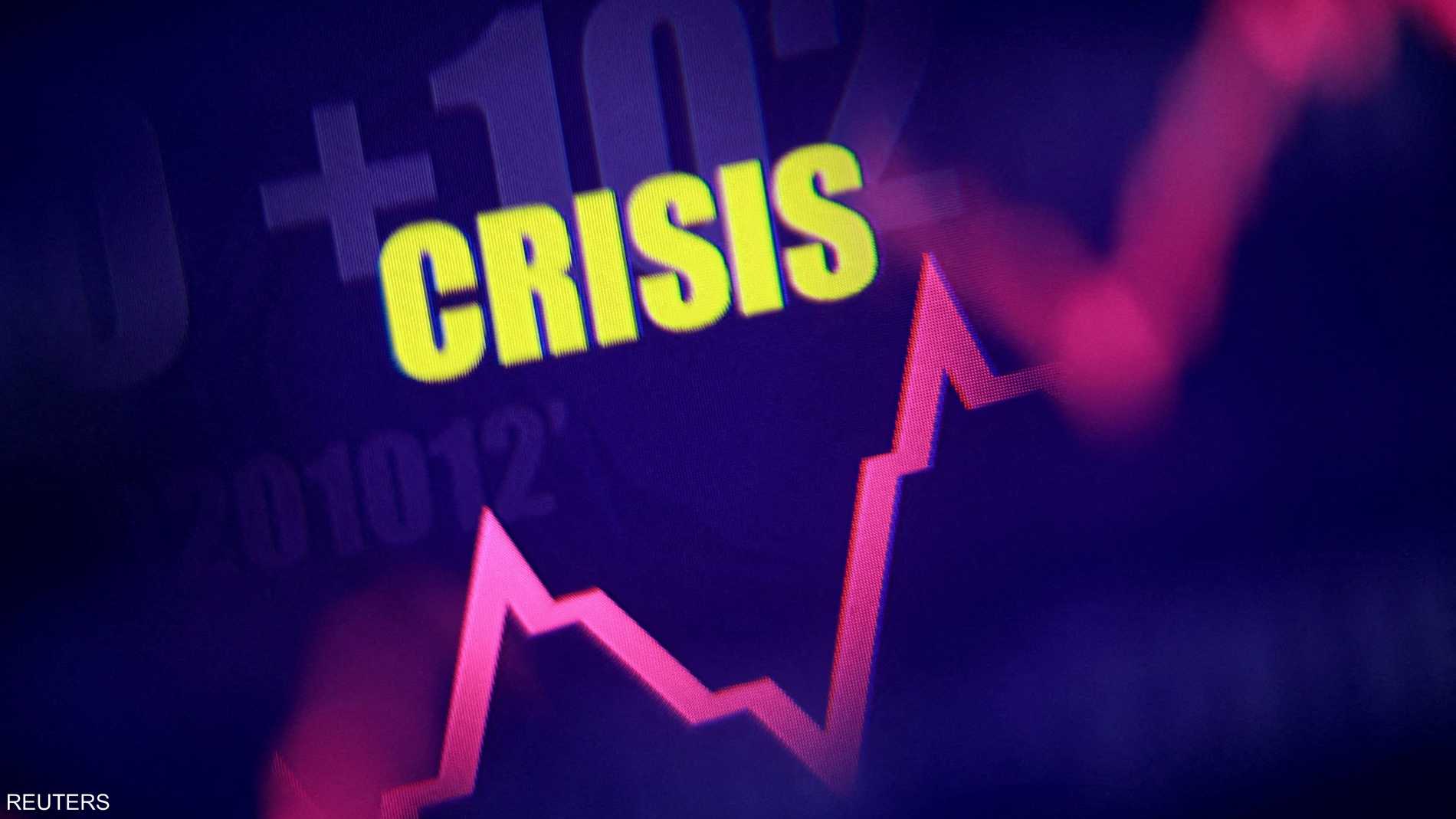 10757e12 0edc 439a 87cd 86f7be79e6fd file.jpeg