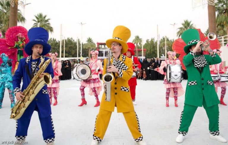 10912be8 c914 43ef 8e79 828003c9d309 file.jpg