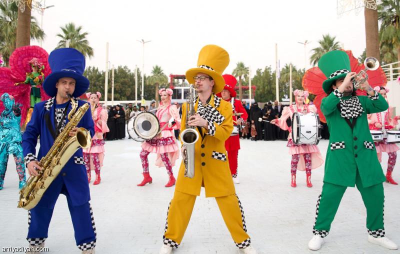 10912be8 c914 43ef 8e79 828003c9d309 file.jpg