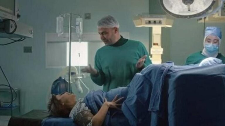 10b3434c 6e90 4f8c 8c4a 3d448a5bacb2 file.jpg