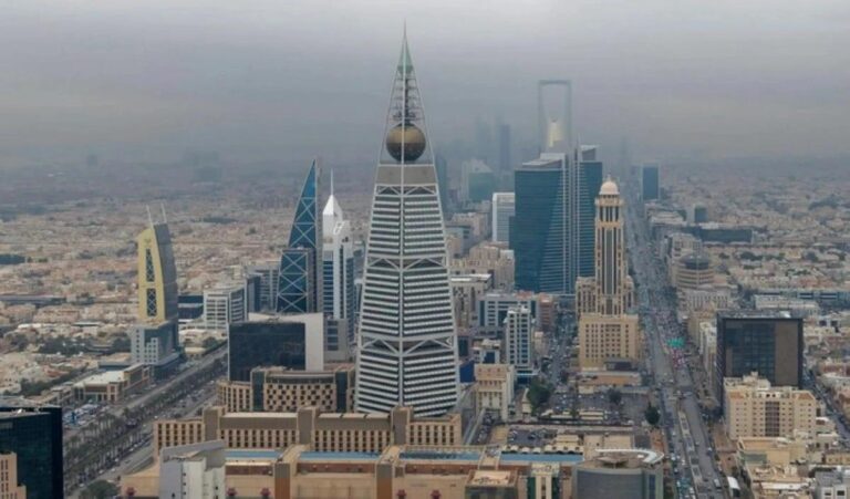 10c7cbc4 456c 4c95 b630 460b8842b414 file.jpg