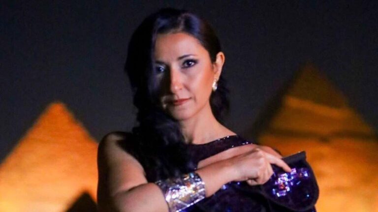 10c7d05e e7db 48b8 a836 73e5d42eac5f file.jpg