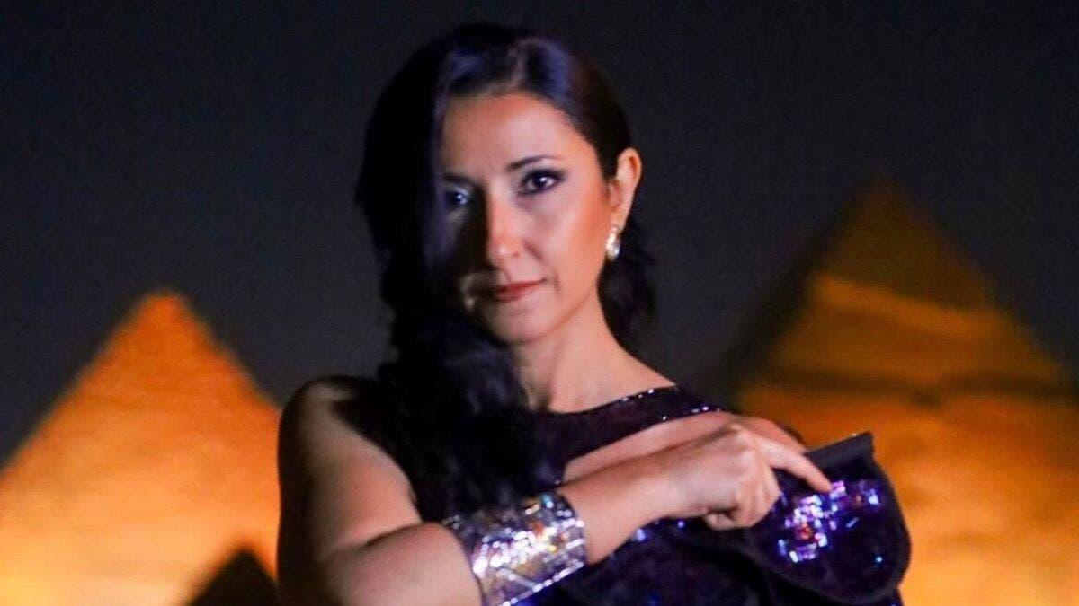 10c7d05e e7db 48b8 a836 73e5d42eac5f file.jpg