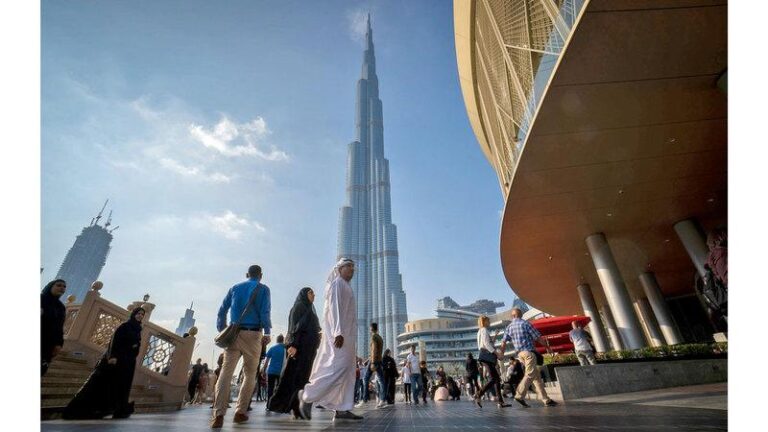 1103683d 6795 40ca 88f2 386b2205ebf5 file.jpg