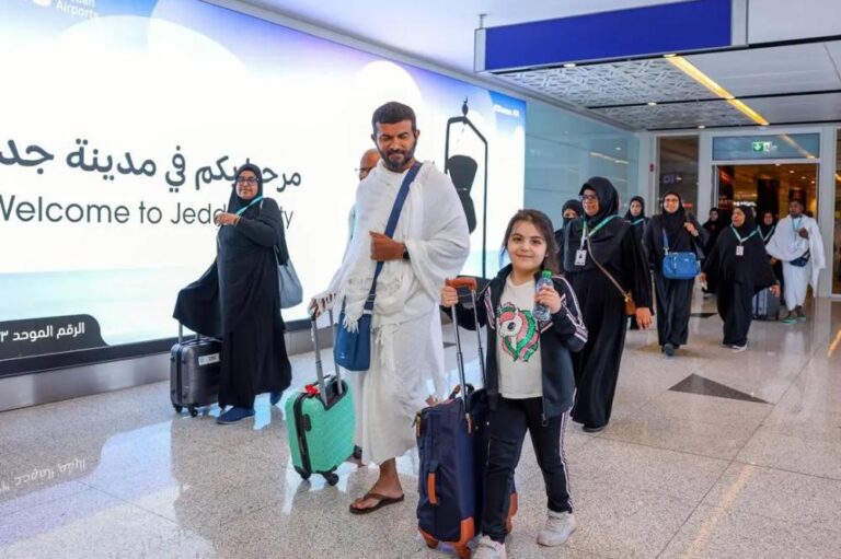 11186d39 69e3 451e a2c3 e7ebe8e76759 file.jpg