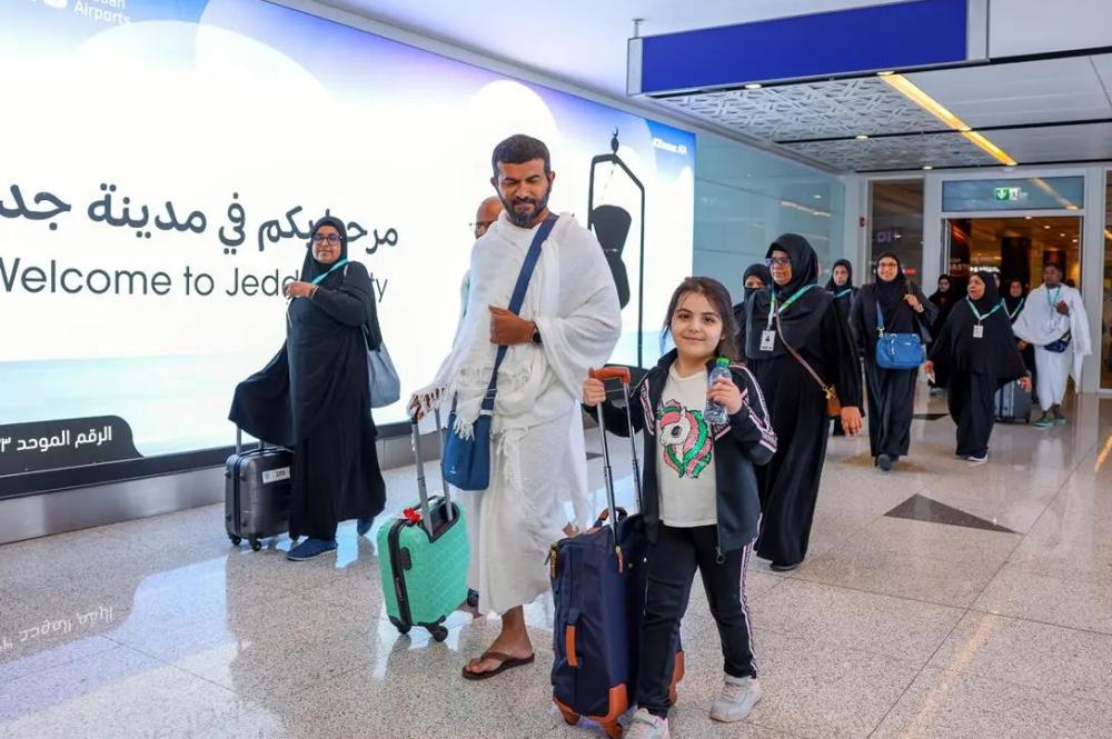 11186d39 69e3 451e a2c3 e7ebe8e76759 file.jpg