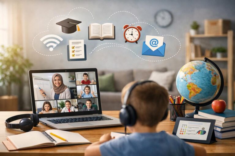 112d9a80 f30e 479a 8baf 09e58b5b289c file.jpg