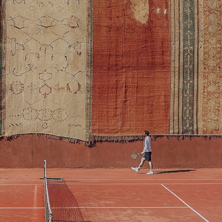 السعودية تعلن 2026 "عام الذكاء الاصطناعي"… خطوة جديدة نحو مستقبل أكثر ابتكارًا