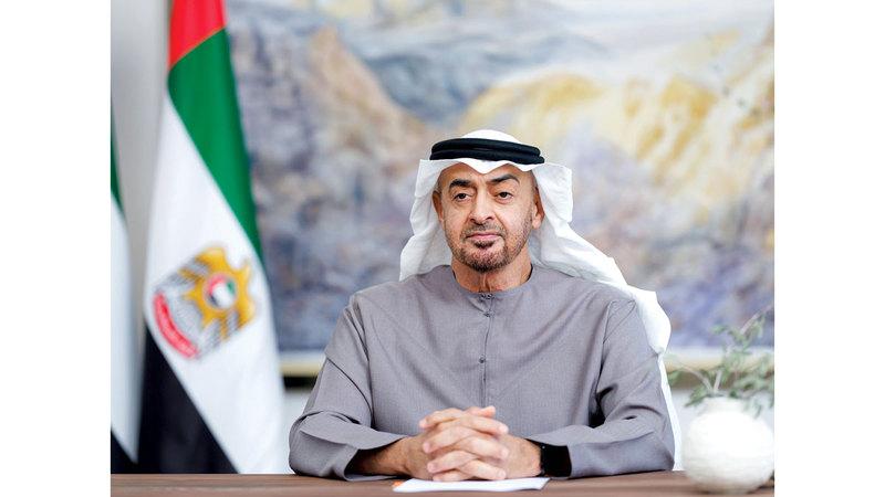 113c02b8 ef41 43b2 b18e 38b12ac5778b file.jpg