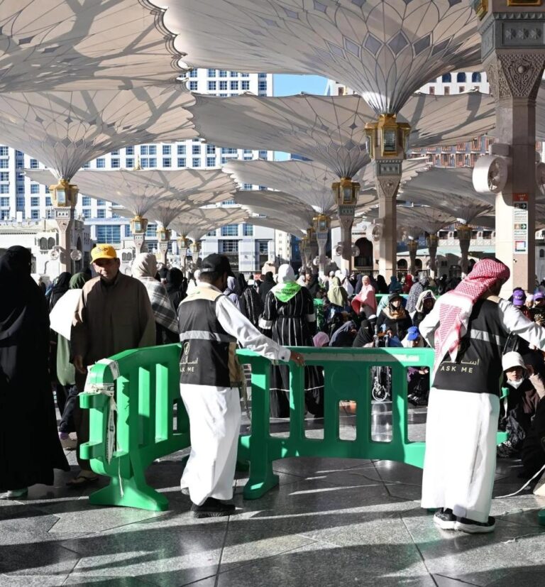 11486227 dcc4 40ce b2e9 45e065b3a41c file.jpg