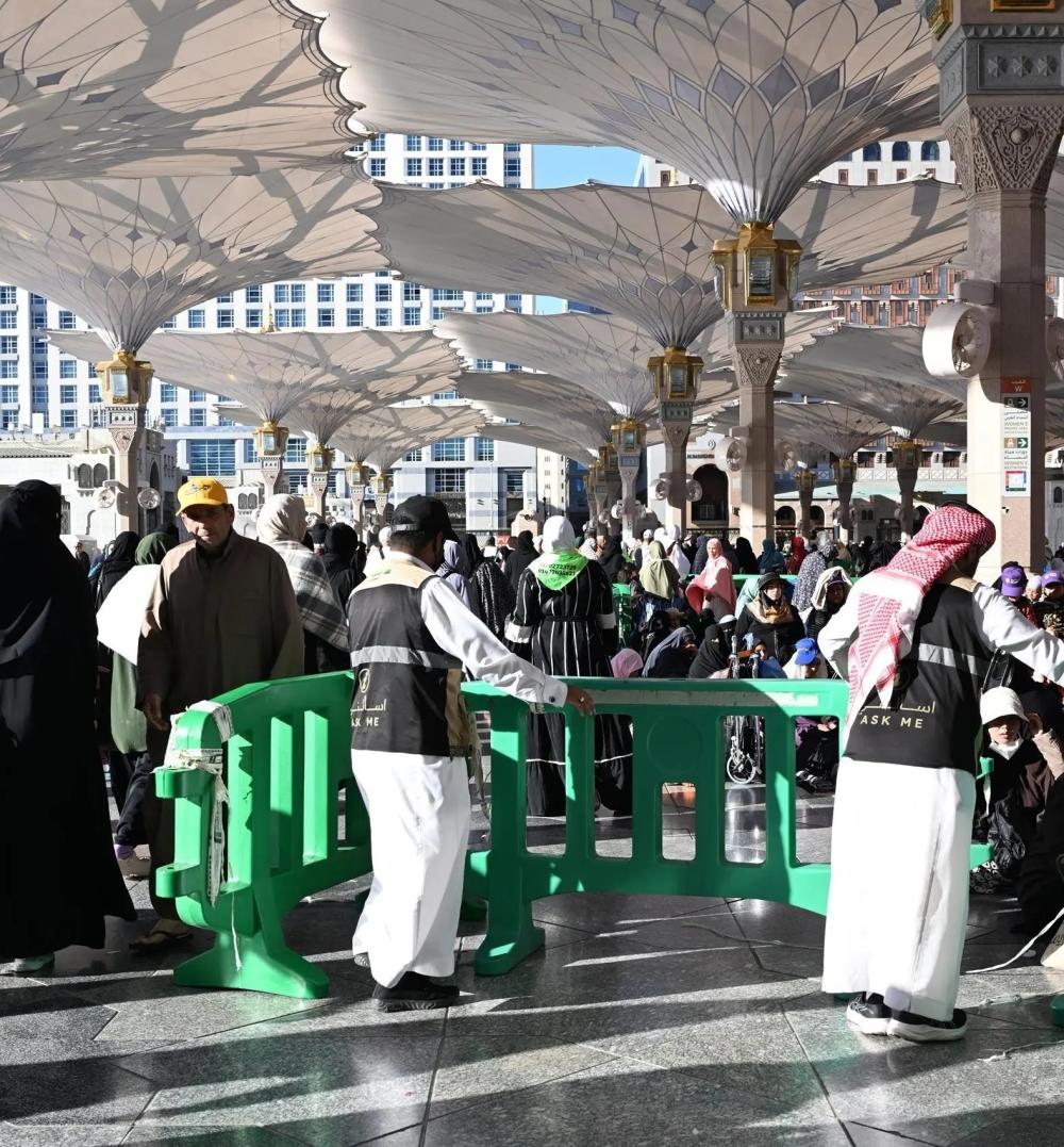 11486227 dcc4 40ce b2e9 45e065b3a41c file.jpg