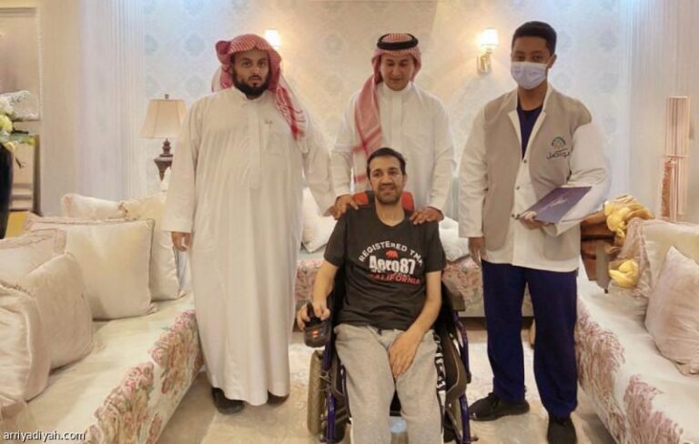 11523a9a f0cc 46bc b3cc 90e6b7851289 file.jpg