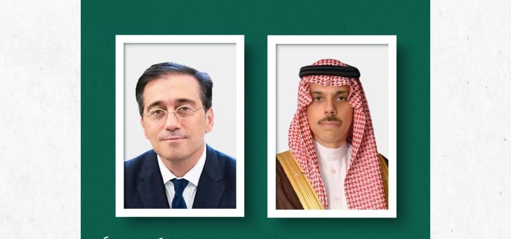 1166dba3 da85 4eb7 9288 ca4b70f01396 file.jpg