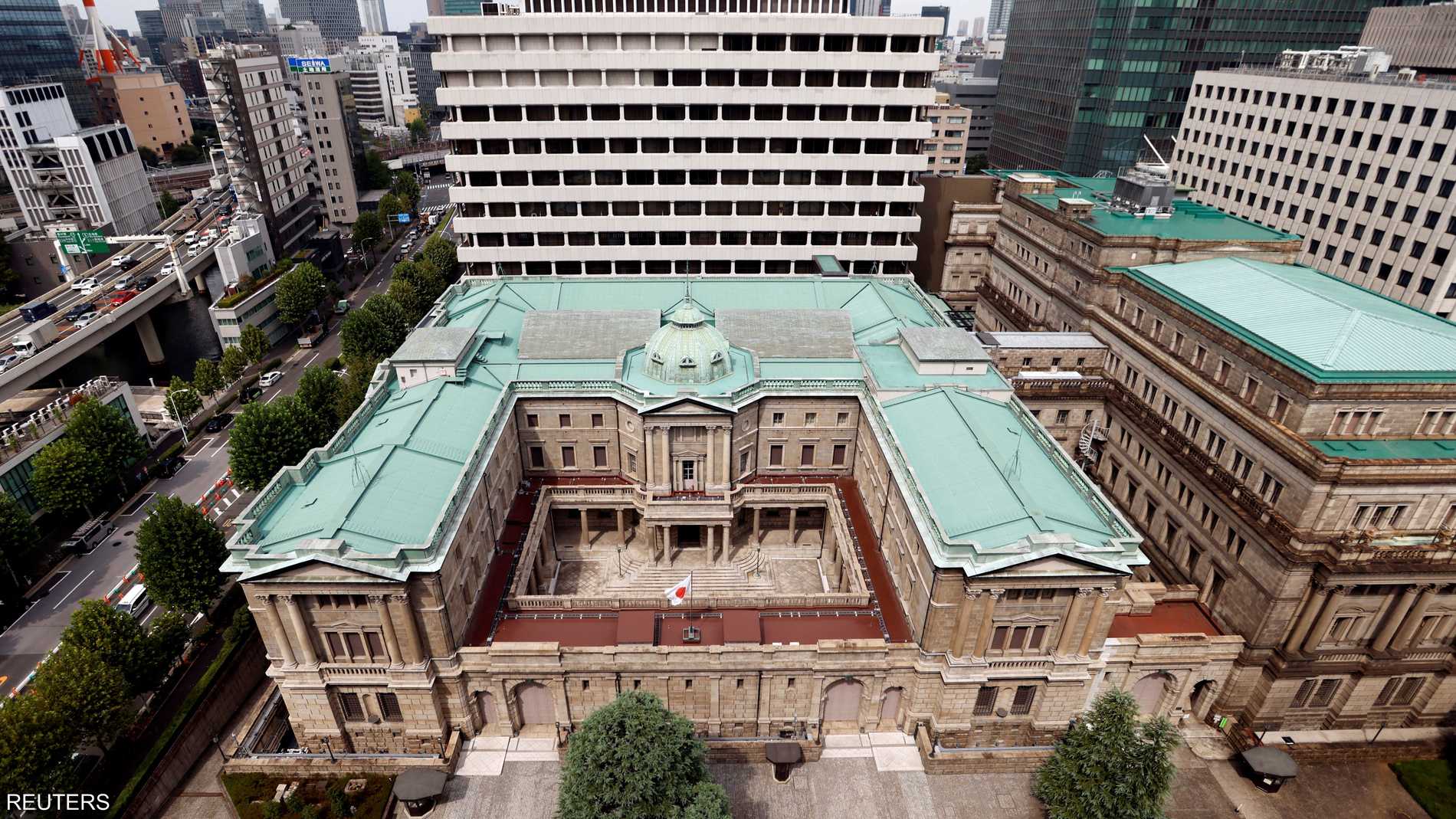 118734fc 7bff 4385 9710 1ddfd1fa75be file.jpeg