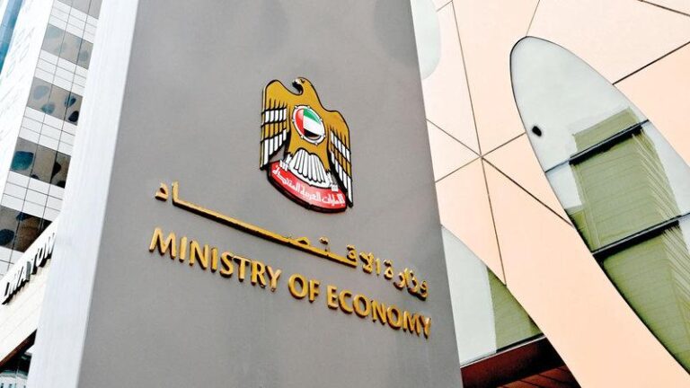 11877a24 b940 495a 9d37 a1dd7a33e8f5 file.jpg