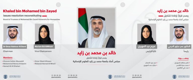 118bb9e7 05ad 4575 a587 043a8fcbe194 file.jpg