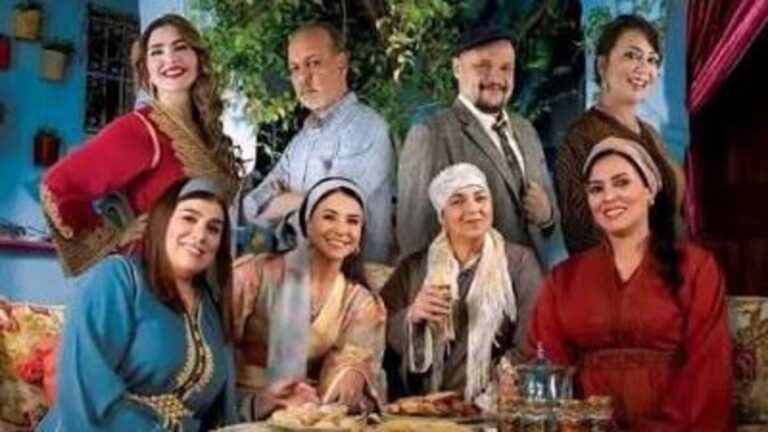 11c04ef6 1d5a 49be 9cea 45c8ade29a10 file.jpg