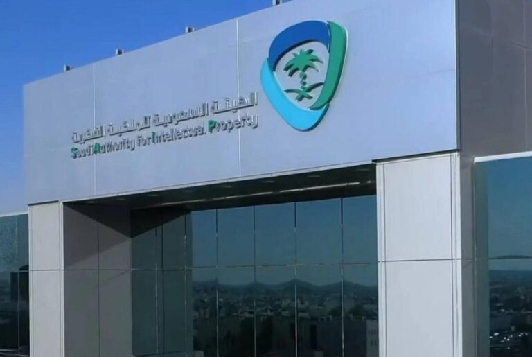 11cd0f64 f193 4efe 9537 7a98aa6d6a53 file.jpg