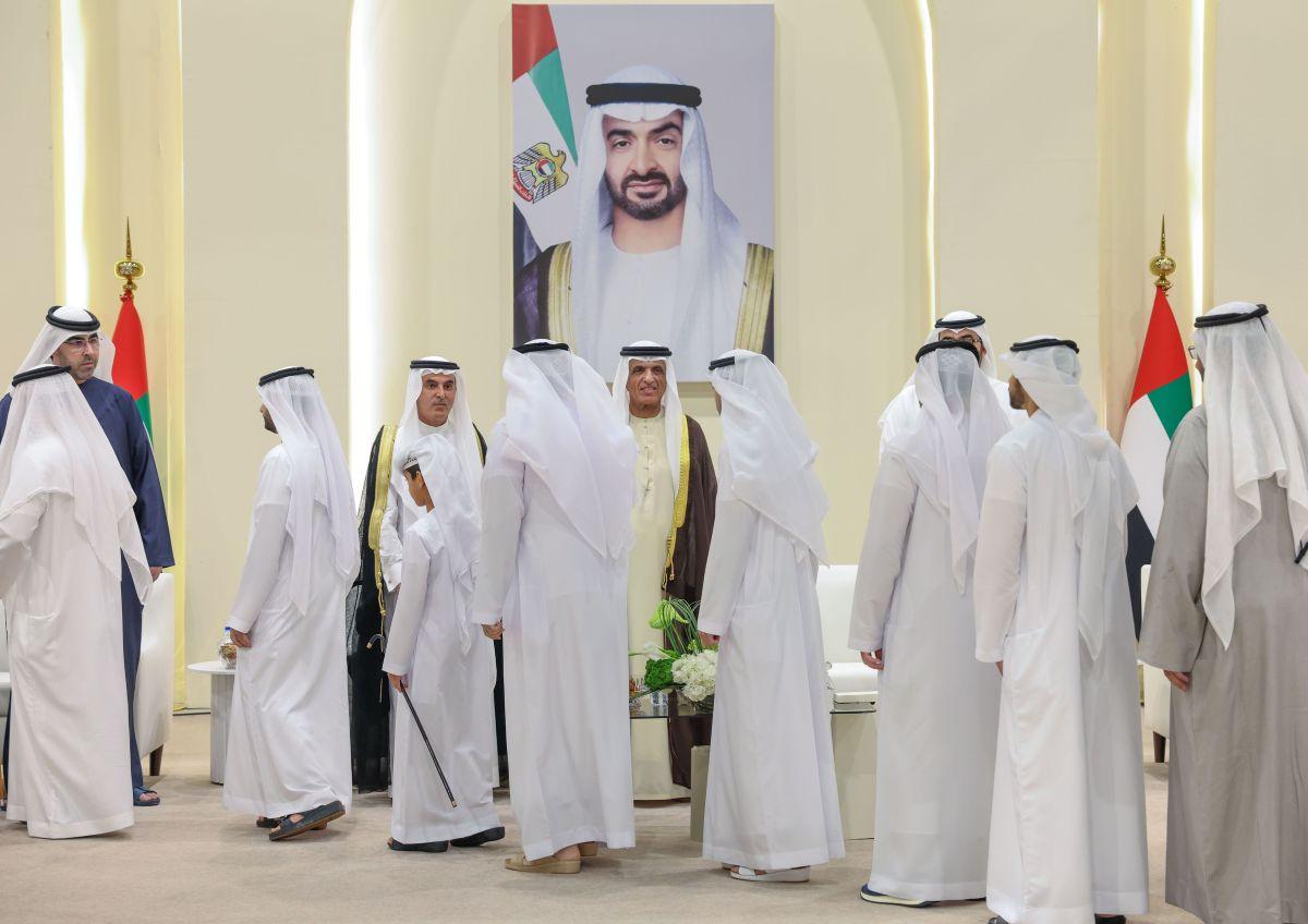 122457a2 d94c 4a93 bc5b 9fbef233197d file.jpg