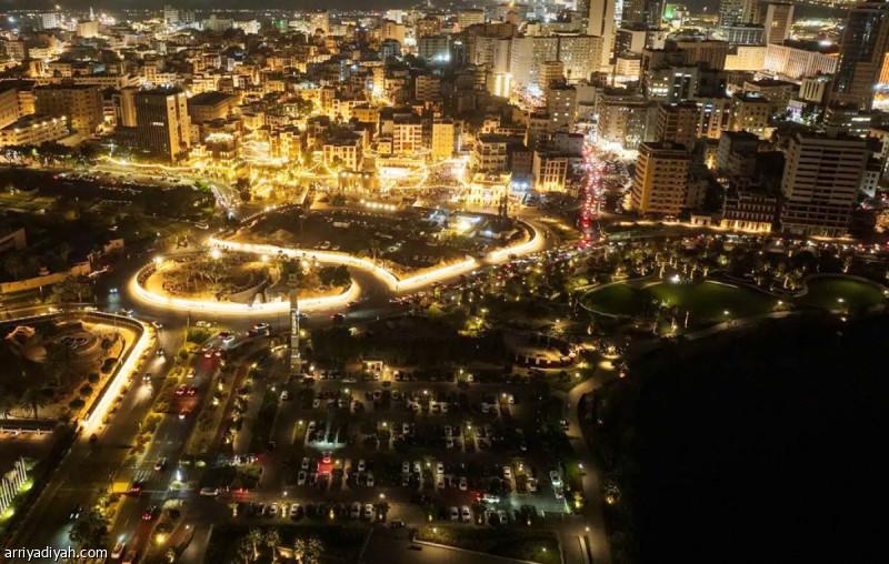 12be0699 9a0b 440d 9a4f 1184ac2b1945 file.jpg