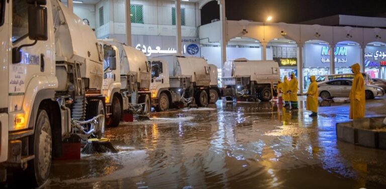 12dc2656 7465 447d 8d65 7314ba81da8d file.jpg