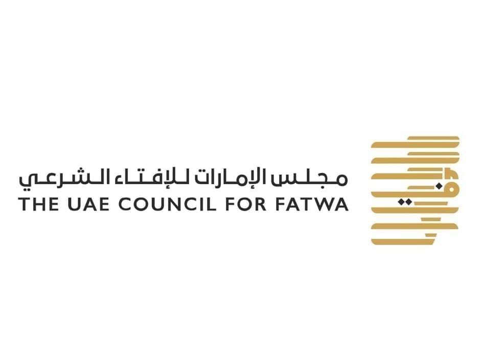 12e51164 03b9 499e b7f3 f10b35b34f0d file.jpg