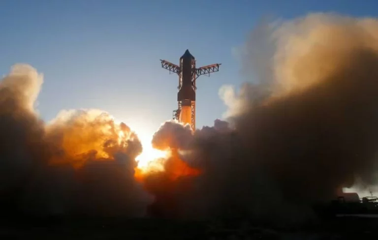 12e53555 34a3 4fb8 8e31 4aeb51526435 file.webp