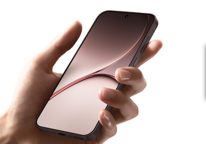 1348064b 7f6d 4e7a b70d 55e1dfe16a8e file.jpeg