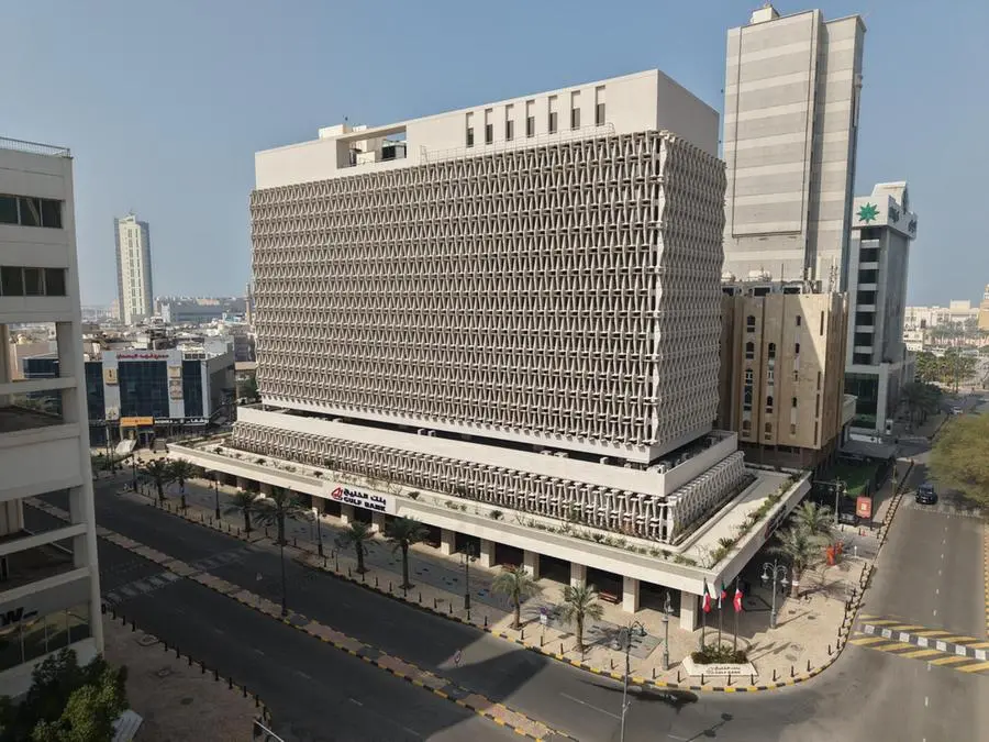 1351a90b d0aa 4a33 9865 21518b055502 zawta.webp