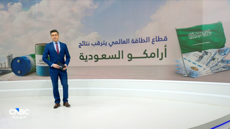 137fcf85 804c 4572 8564 b4d76a929dfe file.jpeg