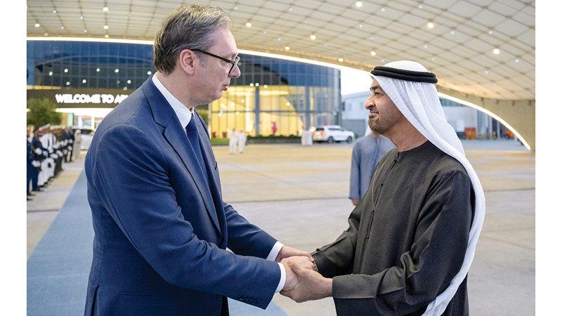 13991a30 0b54 4ad4 91ea 802538d9f812 file.jpg