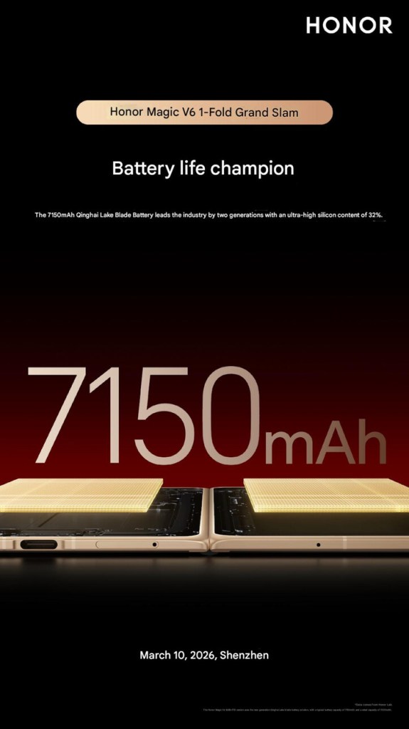 13b83317 284f 41a8 9787 1b82045eadf7 file.jpeg