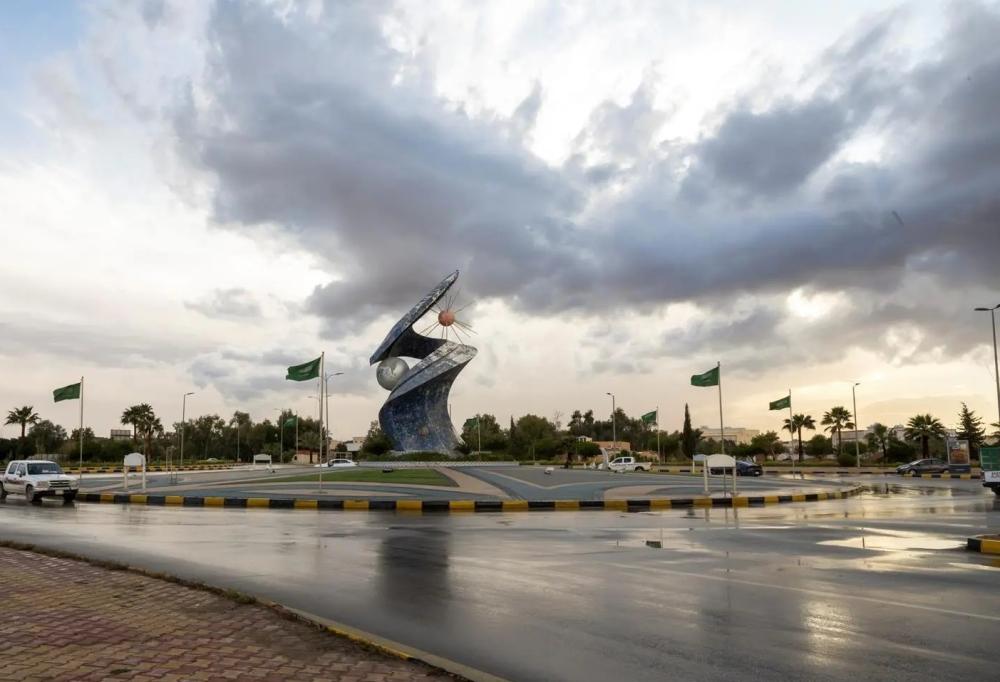 13bf68bf 8d71 4dde b01d 15b6b8573977 file.jpg