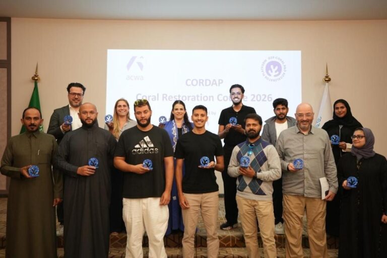 13e7f521 e30a 48e8 98c8 09988f16b944 file.jpg