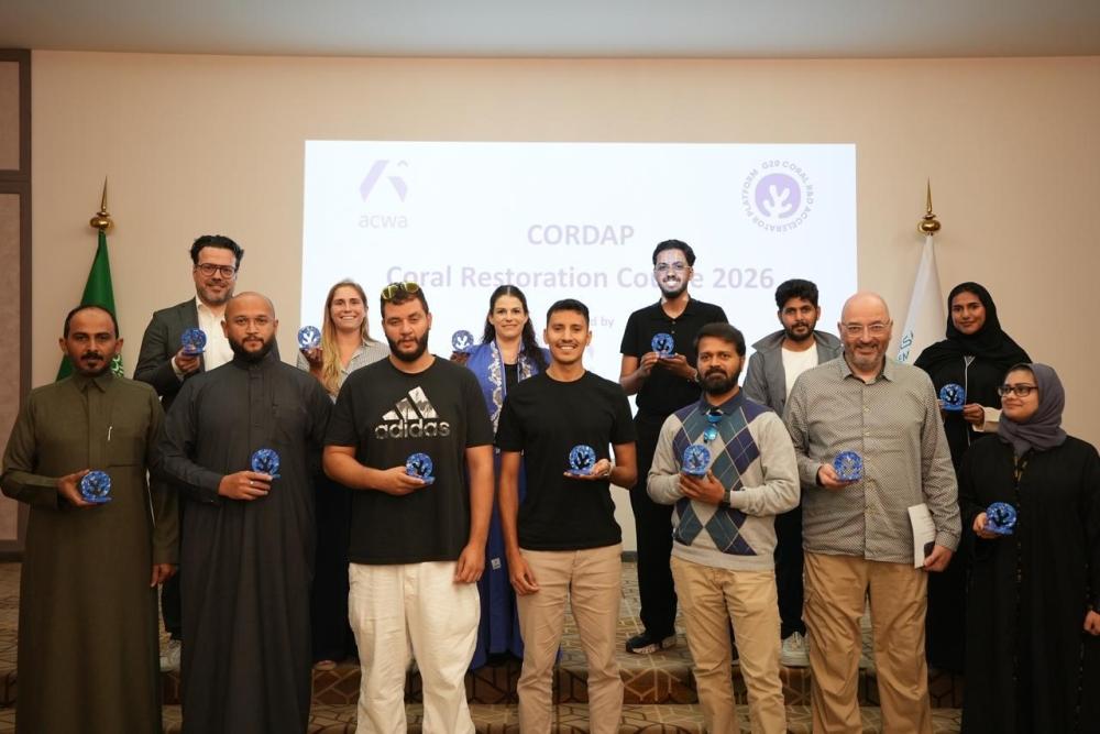 13e7f521 e30a 48e8 98c8 09988f16b944 file.jpg