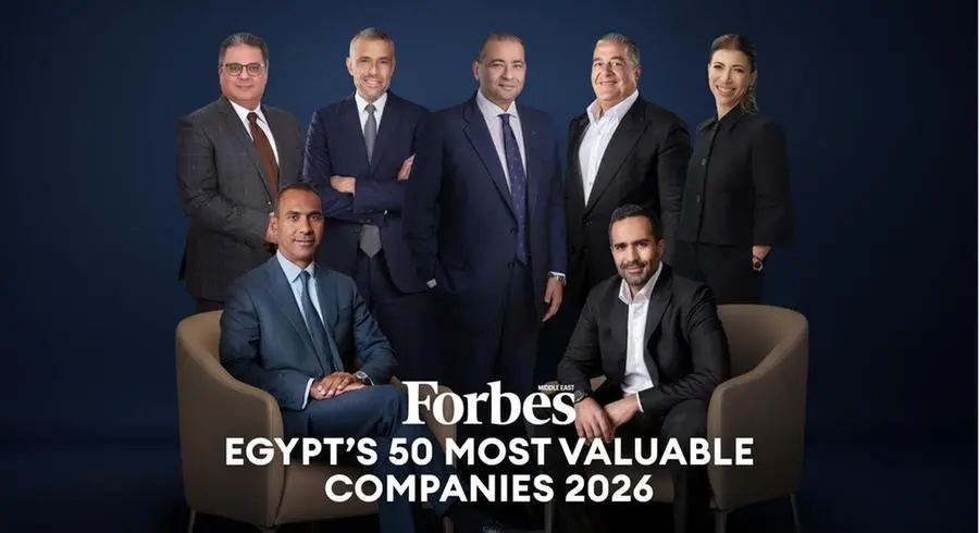 14338eb2 68ec 4bd9 a252 562fef6b5956 zawta.webp