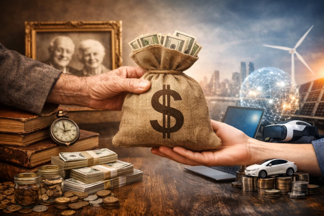 14fe89f2 3027 4e29 ab3c 57a41cdd0fd2 file.webp