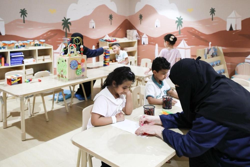 152b3984 73b7 4707 94d0 0337b5bcbd9e file.jpg