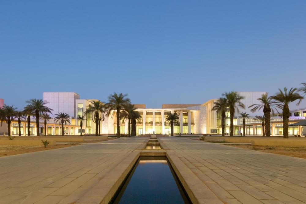 152d06b5 d62b 4d6a 9d0a ee4cfbb8dfbe file.jpg