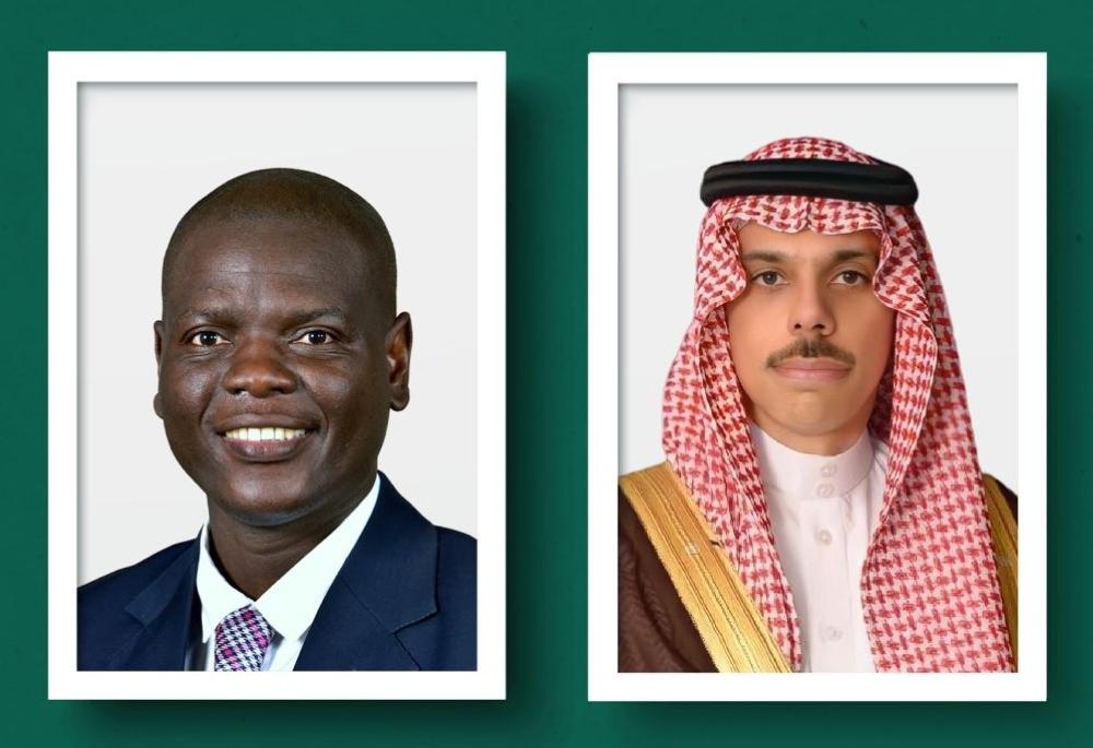 15345f4e 2ee4 4a1e b9dd 19ba1f8d4373 file.jpg