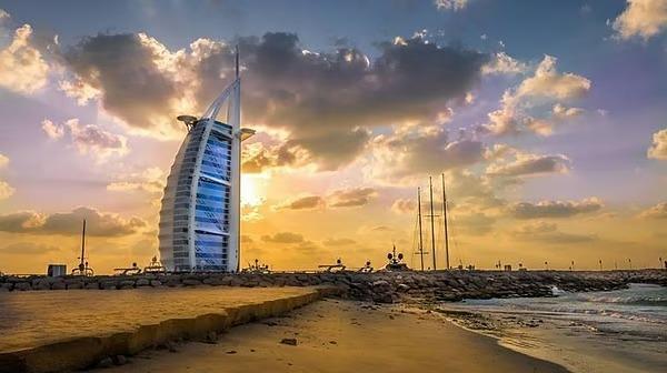 159fcf91 26af 4164 a79b deabed04db36 file.jpg