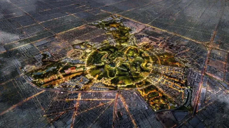 15d6b84f 99f5 40db 9e39 d85cb5bf867b zawta.webp