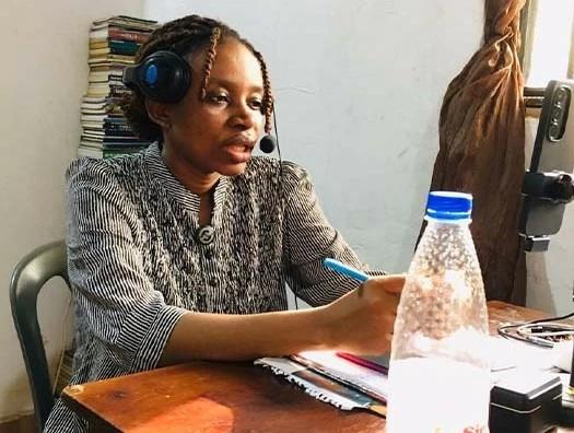 نيجيرية تحطم رقماً قياسياً عالمياً بعد العد إلى أكثر من مليون