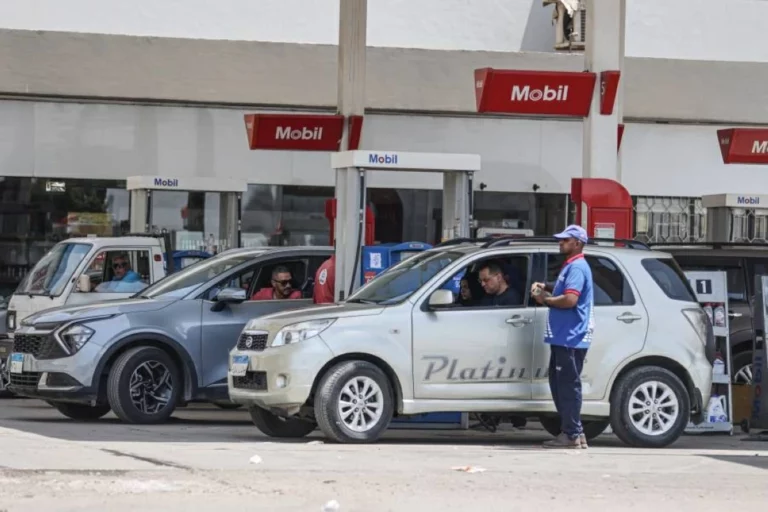 15f3543c 0027 4096 882c 2fbaf014c693 file.webp