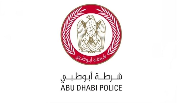 1615ab9c e82f 4fac 8521 f8abbbcd3b11 file.jpg