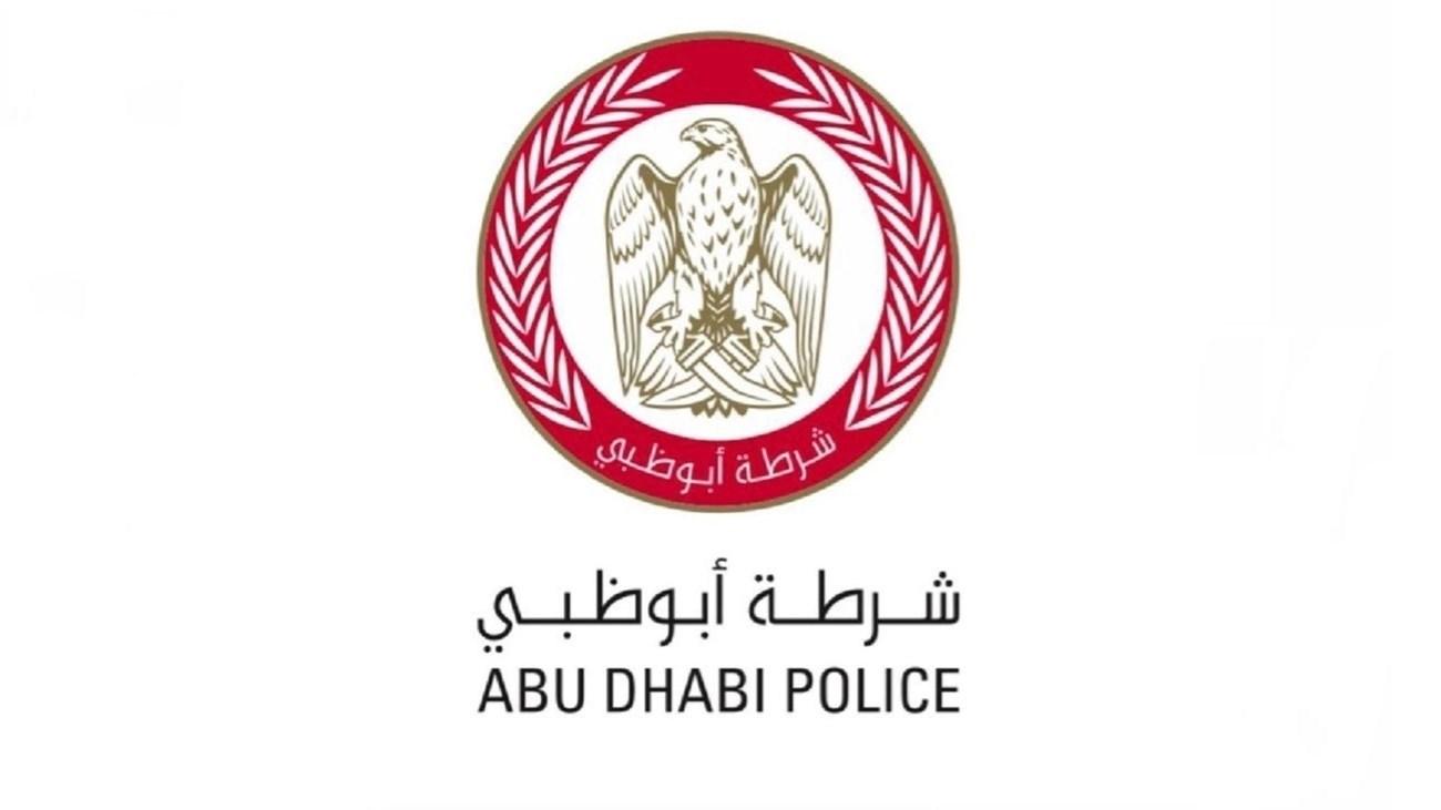 1615ab9c e82f 4fac 8521 f8abbbcd3b11 file.jpg