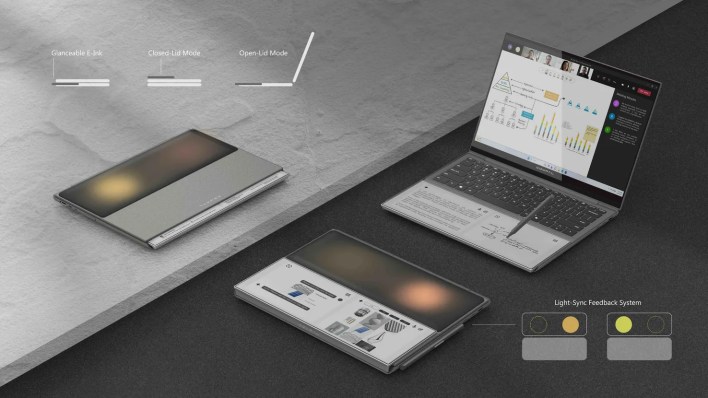 161ed4f3 a66b 41ab be15 3cc60e14b1be file.jpeg